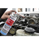 Throttle Body Cleaner 14 Oz