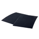 Headlight Restoration UVCure Sealant Kit