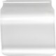 Grille Clip