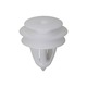 Trim Panel Retainer