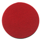 Emerald Line Sandpaper - Hook and Loop Fastener Foam Disc - 6 Inch - No Hole - 3000 Grit