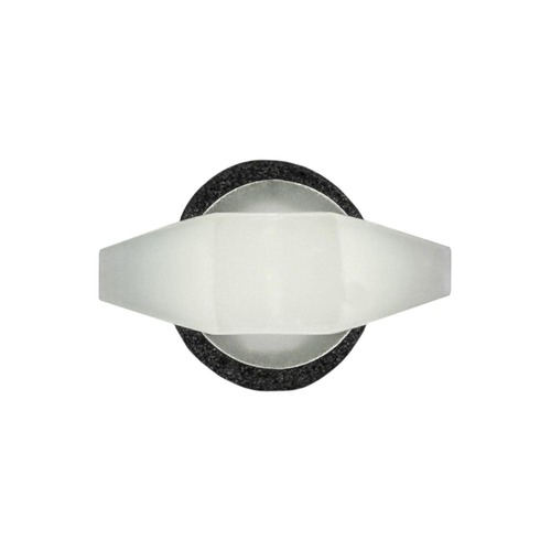 Honda Weatherstrip Front and Rear Door Clip
