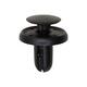 Mitsubishi Push Type Retainer