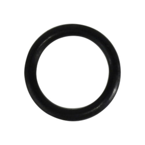 3/4-16X.644 (1/2 OD) FKM 90 SAE Boss O-Ring