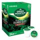 Green Mountain Coffee Colombian Fair Trade Select Coffee K-Cups, 24/Box