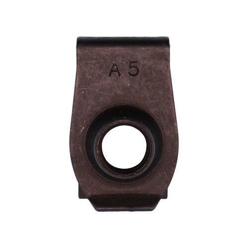 Ford Extruding U Nut 5/16-18