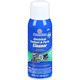Permatex Electric Part Cleaner, 11oz