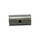 FN Series Zinc Coated Wheel Weight 5 Gram