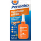 Permatex High Strength Removable Threadlocker Orange, 36ml
