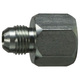 JIC REDUCER/EXPANDER- 1-1/4 FJIC X 1/2 MJIC