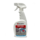 Wheel Cleaner Pump Bottle 22 Fl Oz