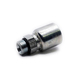 3/8 HOSE 3/4X16 ORB M SLD