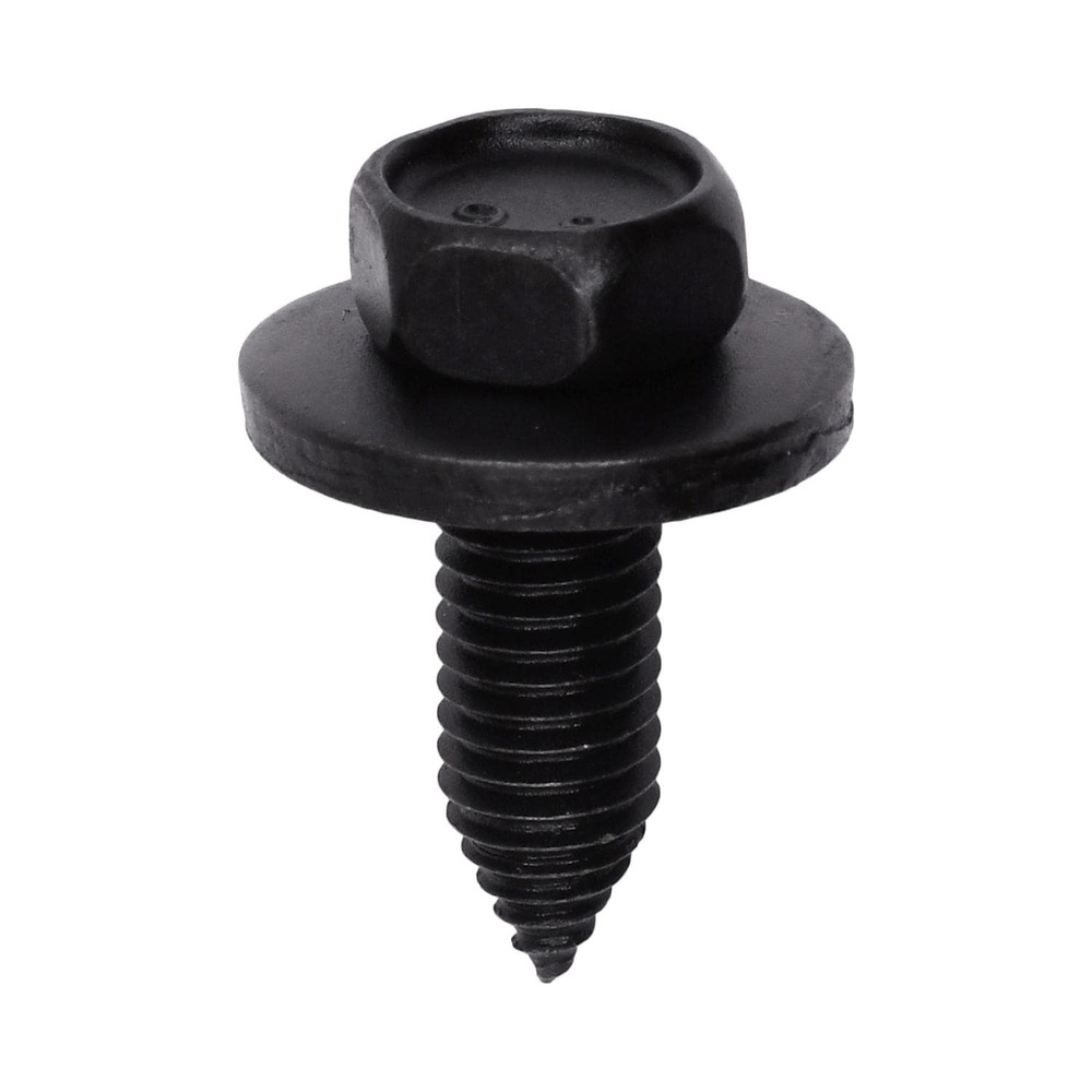 GM Body Bolt Hex Sems Phosphate | Wurth USA
