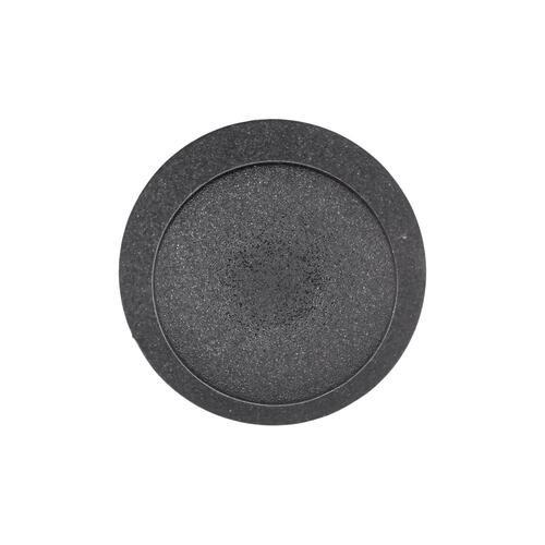Mercedes-Benz Push-Type Retainer