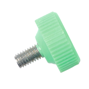 Replacement Head For Coated Wheel Weight Hammer #18793005