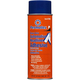 Permatex Headliner Adhesive 16.75 oz