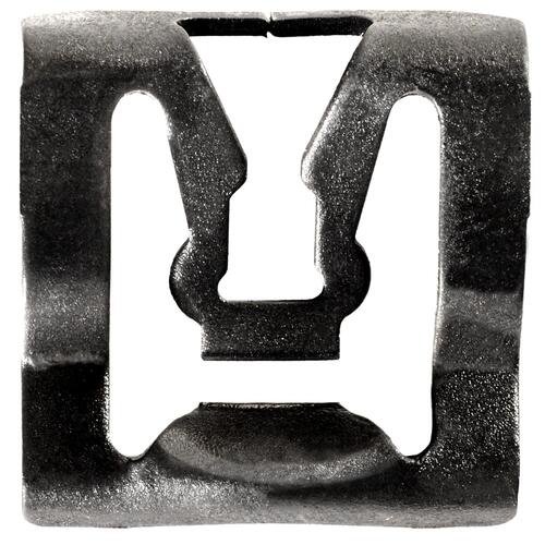 Ford Window Reveal Moulding Clip 68Up