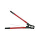 Long Handle Crimping Tool