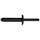 Blind Rivet