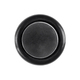 TOY FEND LIN PT RET 7MM HOLE