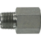 3/4X1/2 Expanding Pipe Adapter