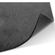 Traction Mat (34 Inch x 50 Feet)