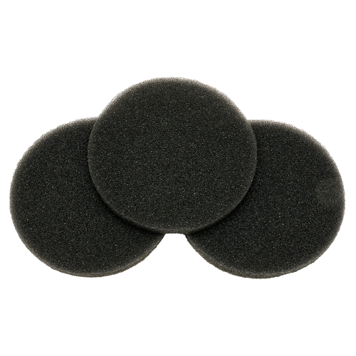 Foam Filters