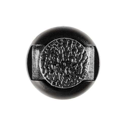 TOY PUSH TYPE RET.18MM 7MMSTEM