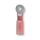 #6 Ring Crimp and Seal Connector  18-20