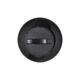 Cowl Vent Push-Type Retainer