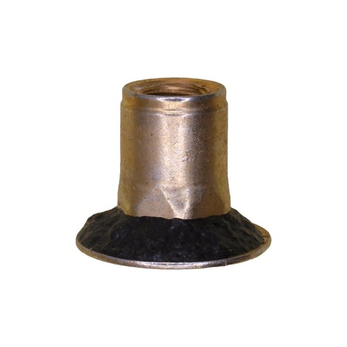 Chrysler Roof Rack Threaded Insert