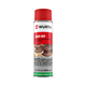ROST Off Aerosol 13.5 fl oz (400mL)