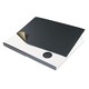 Wet/Dry Silicone Carbide Paper 1000 Grit