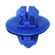 Toyota Moulding Clip