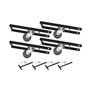 Third Wheel Kit for Polaris Sling Shot / WIDE