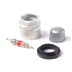 "TPMS Replacement Parts Kit For Nissan, Infiniti"