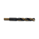 Ultra Bor Drill Bit 3 Flats 3/8 Reduced Shank 1/2