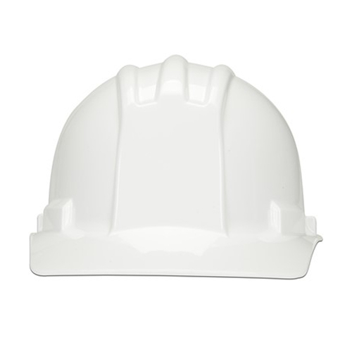 NSi PWR SHELL W/RCHT SUSP WE