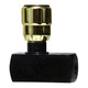 3/8 High Pressure Flow Control
