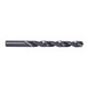 1/8 Jobber Twist Drill 0102