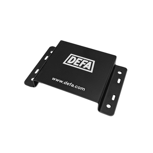 DEFA Wall/Hoist Mounting bracket All Workshop Chargers 709700-715800-718100-710000