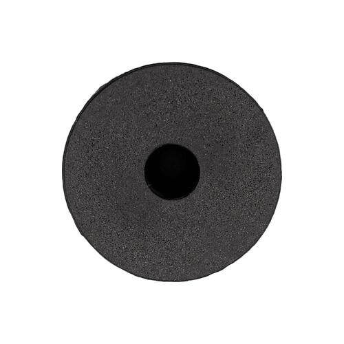 Toyota Screw Grommet
