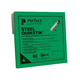 Quk Stick Stl Roll 0.25oz 1280 PC 1 ROLL