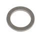 Aluminum Transmission Gasket Honda 20MM I.D.x28 O.D. 2.5 T