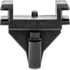 Headliner Retainer