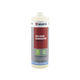 ECO Odor Eliminator - Spring Scent 500Ml