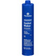 Permatex Anaerobic Gasket Maker, 300ml