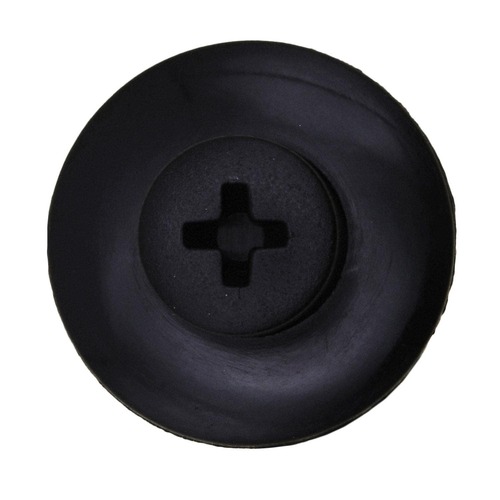 Honda Screw Type Retainer