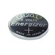 Lithium Coin Battery 3 Volt CR2032