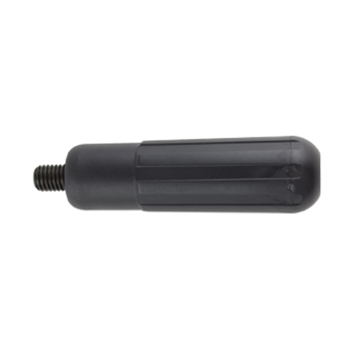 Grip Handle For Dbs 3600